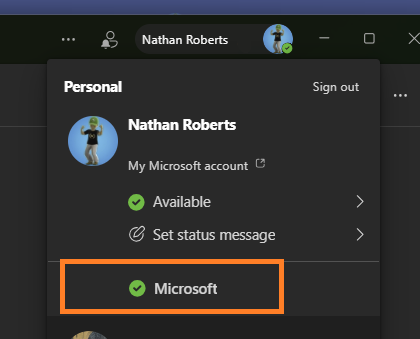 Screenshot 2025-09-07 134136