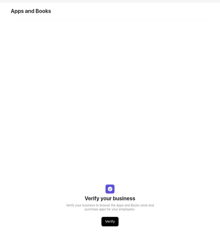 Screenshot_20231006_092303_Chrome