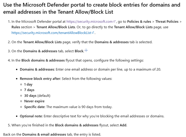 A screenshot of a computerDescription automatically generated