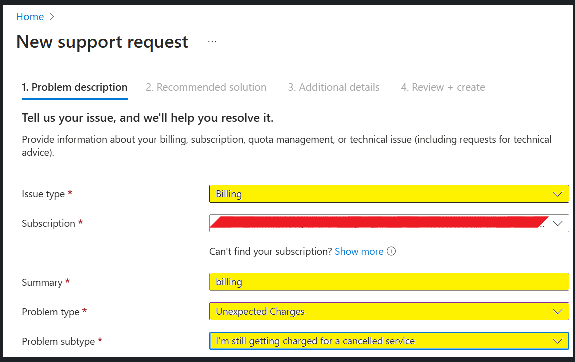 Screenshot 2024-07-15 155506