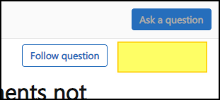 User's image