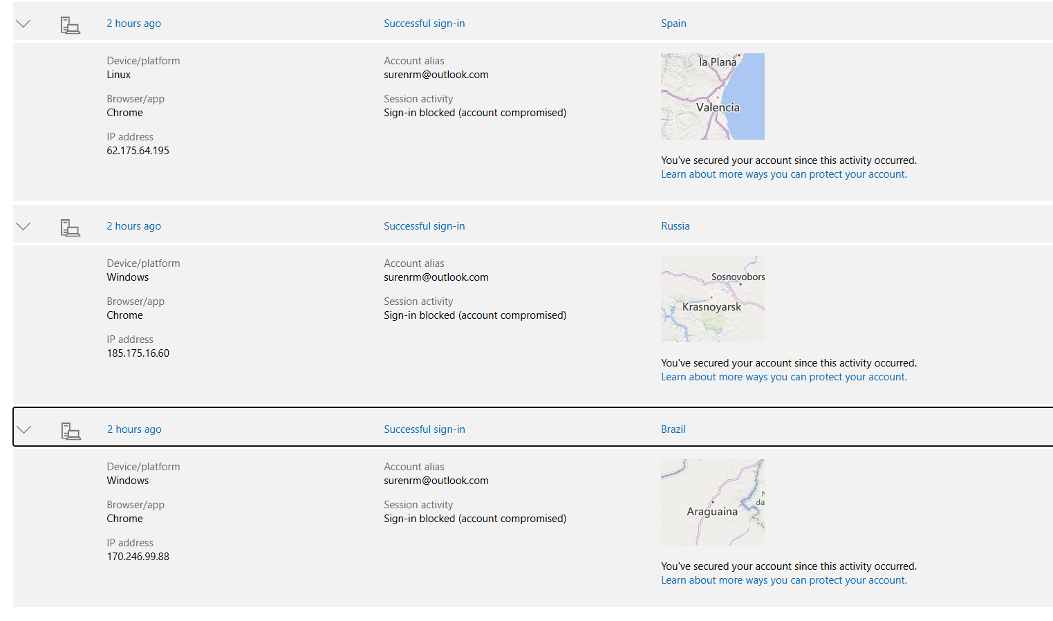 Screenshot 2026-09-08 172412