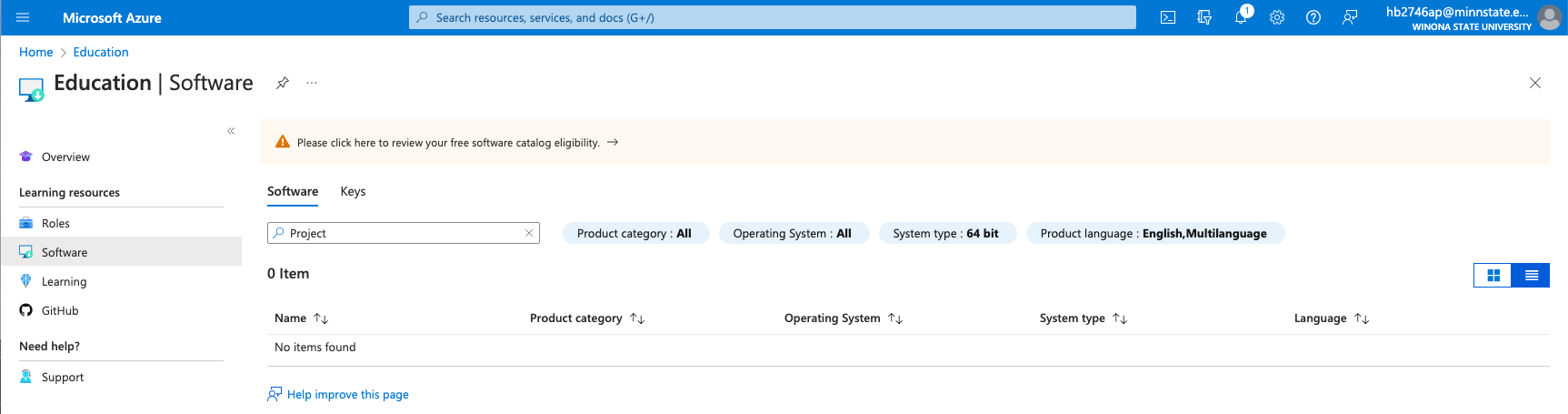 Education_-_Microsoft_Azure