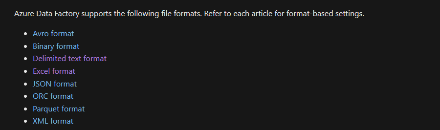 User's image