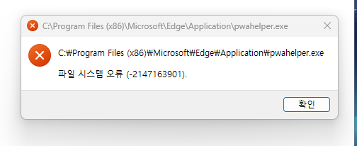 {DC9EA767-DAE6-4265-9C23-88841DE3FBC3}