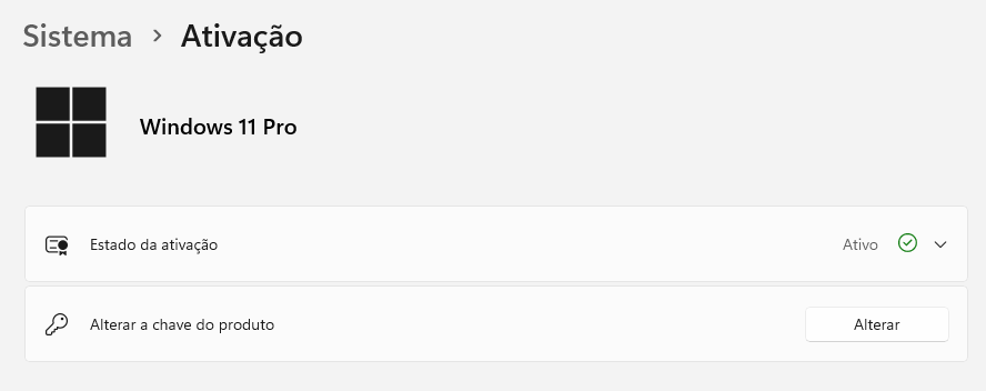 {45E1F52C-AE07-40AA-AE0A-F8D50D2F55F5}