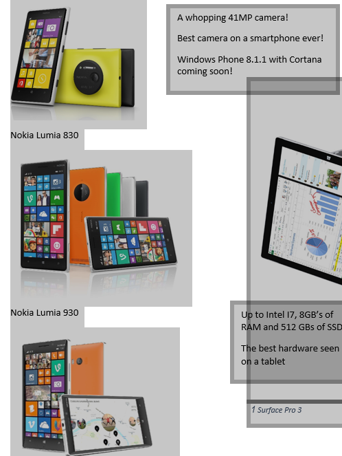 hightlighted Text's colour becomes inverted - Microsoft Q&A