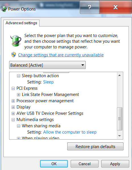 Why Does My Computer Turn Itself On by Itself After Putting it to Sleep ...
