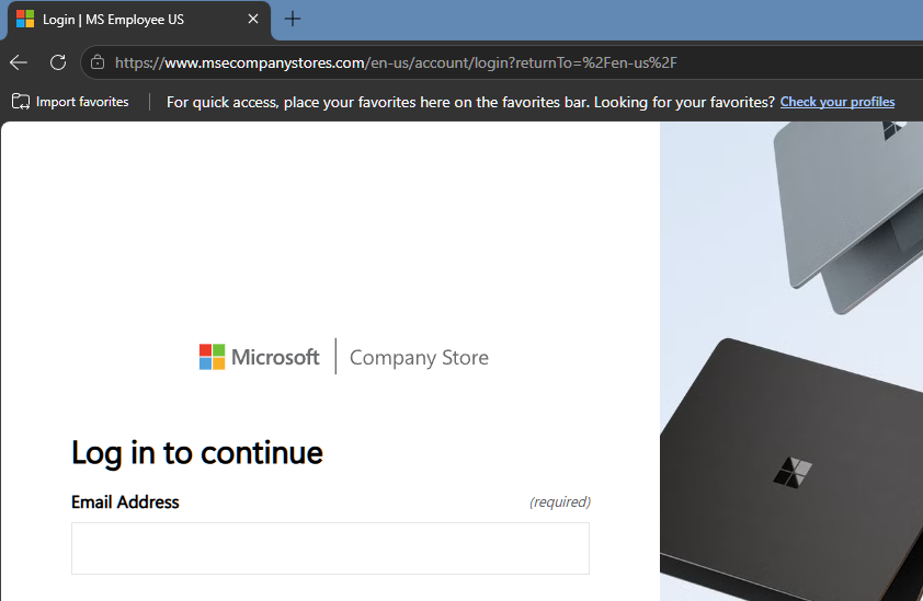Screenshot 2026-08-06 101918