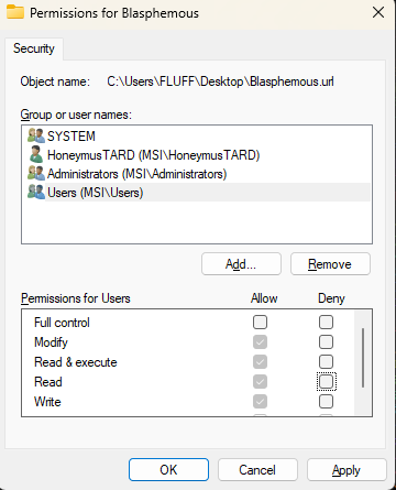 image_2024-03-17_145209527