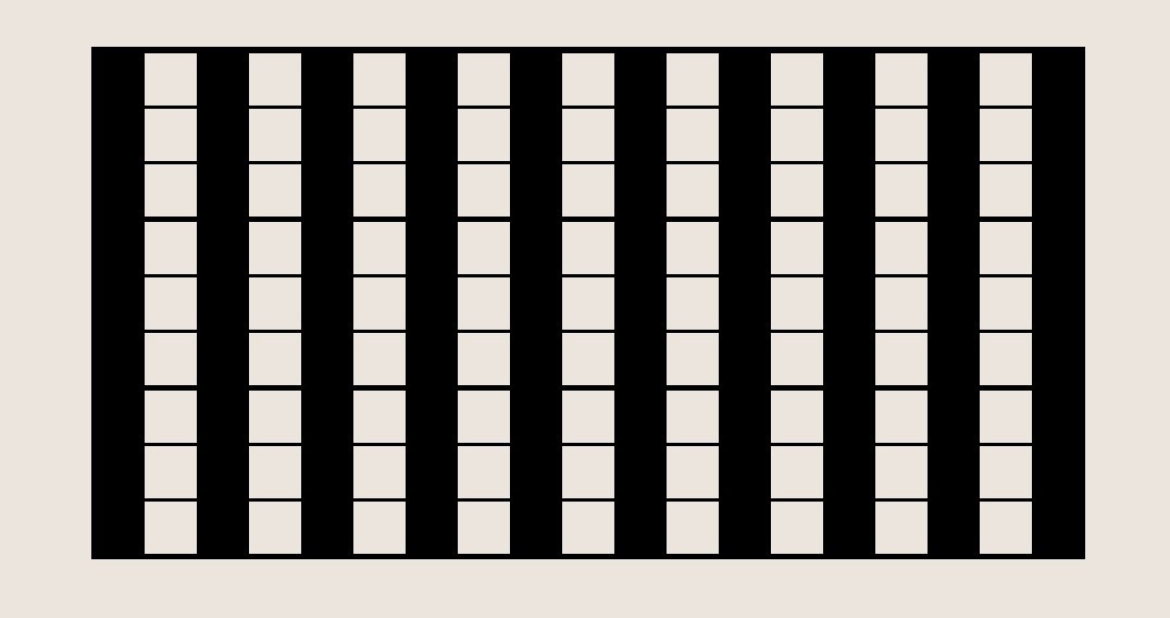 Screenshot_2025-10-08-16-47-17-593_com.companyname.EHSudoku