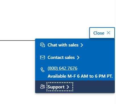 为什么一些资料将以10为底或以e为底的对数写作log，而不是lg或者ln？这方面国际没有统一规定吗？ intelligence overview