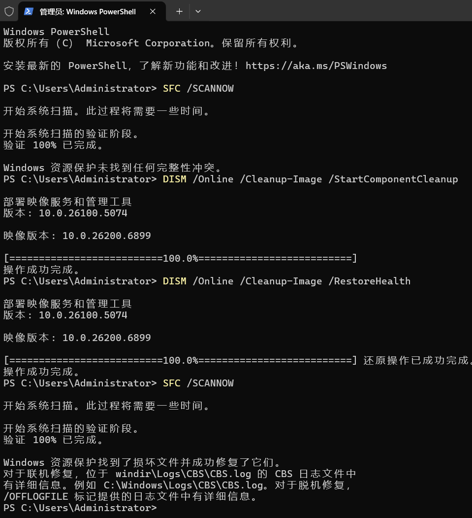 d34d9d160d1b2cd15ead0d37a0d6697d