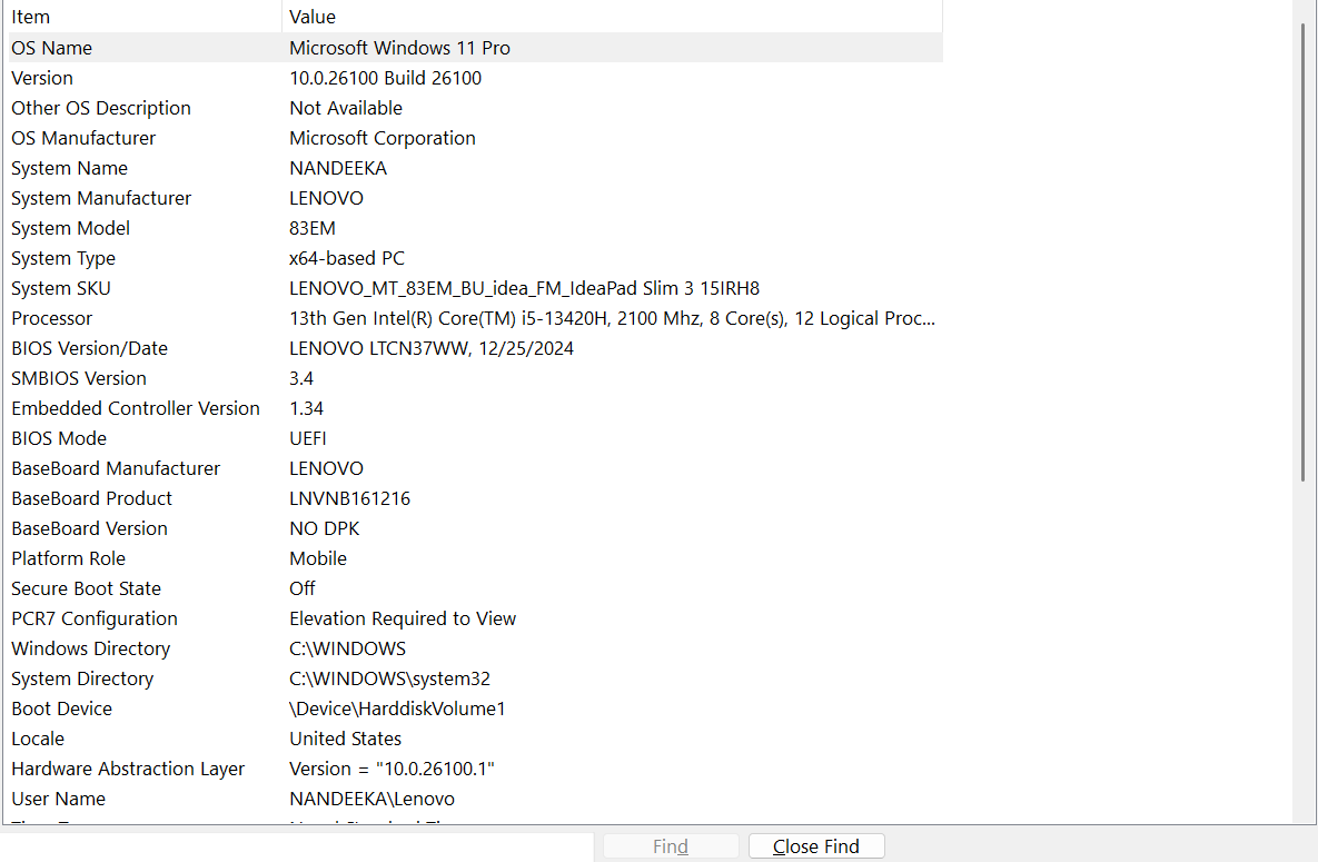 Screenshot 2026-01-22 081555