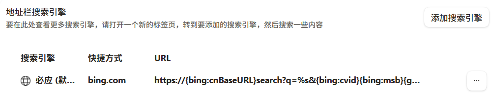用户的图像
