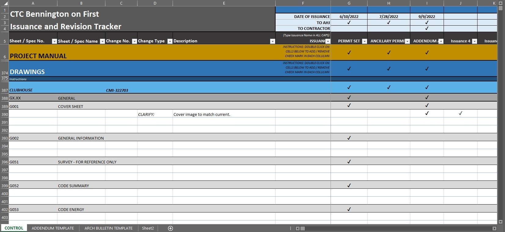 Dynamic reference table range of cells from Worksheet to another ...