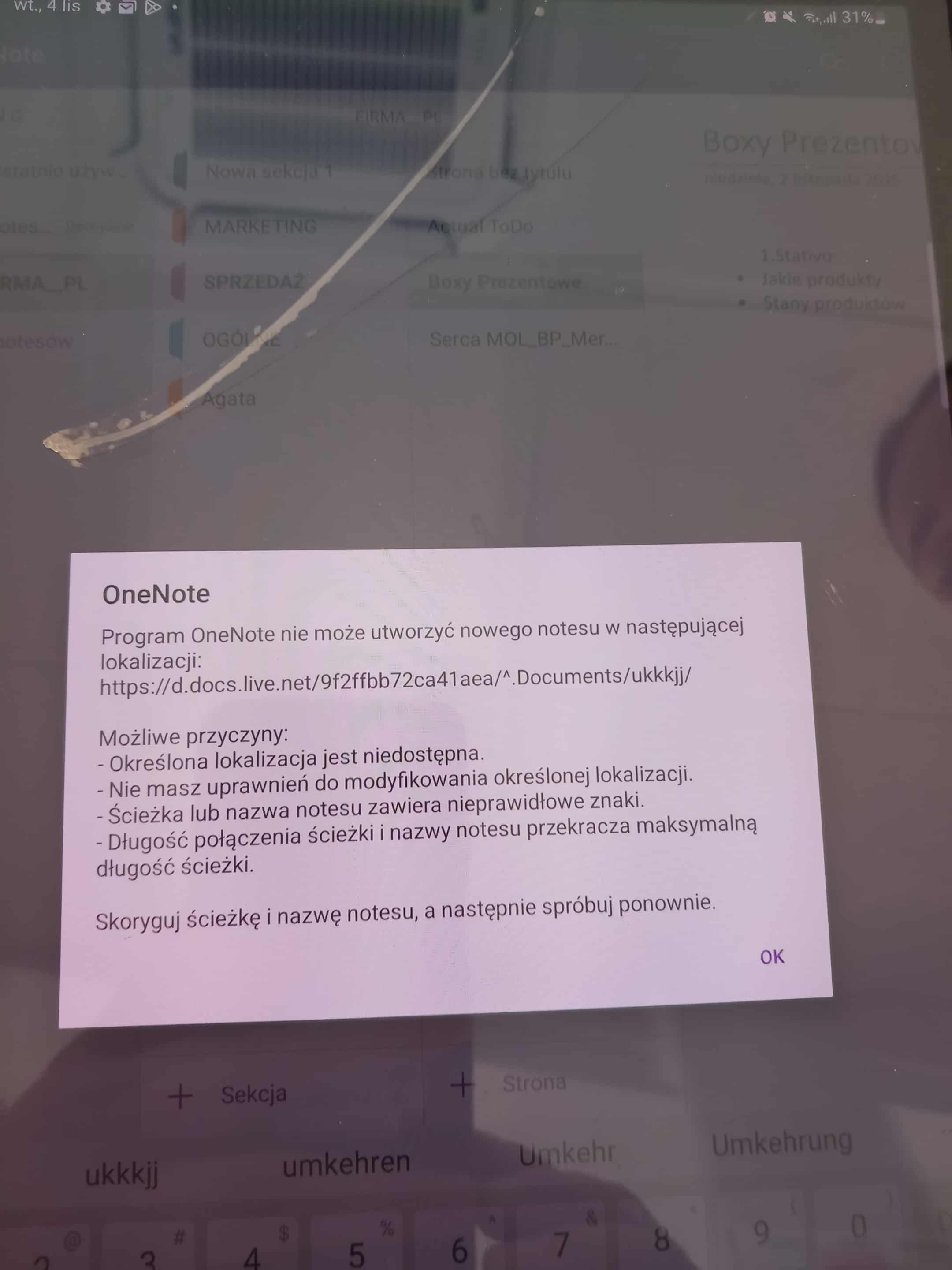 c5fa94ac-8393-4465-b06e-d69568fee5b2