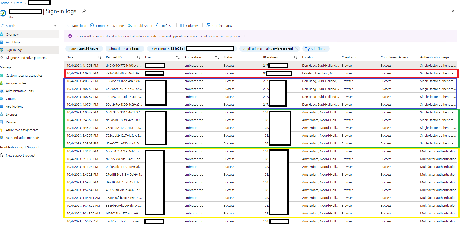 MicrosoftTeams-image (1)