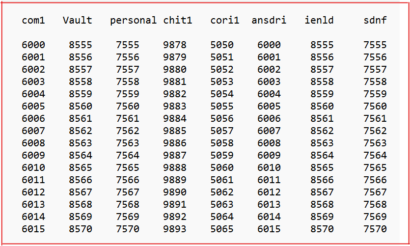 https://learn-attachment.microsoft.com/api/attachments/1cd669bf-ea1f-414a-ada2-ee3aa59c006c?platform=QnA