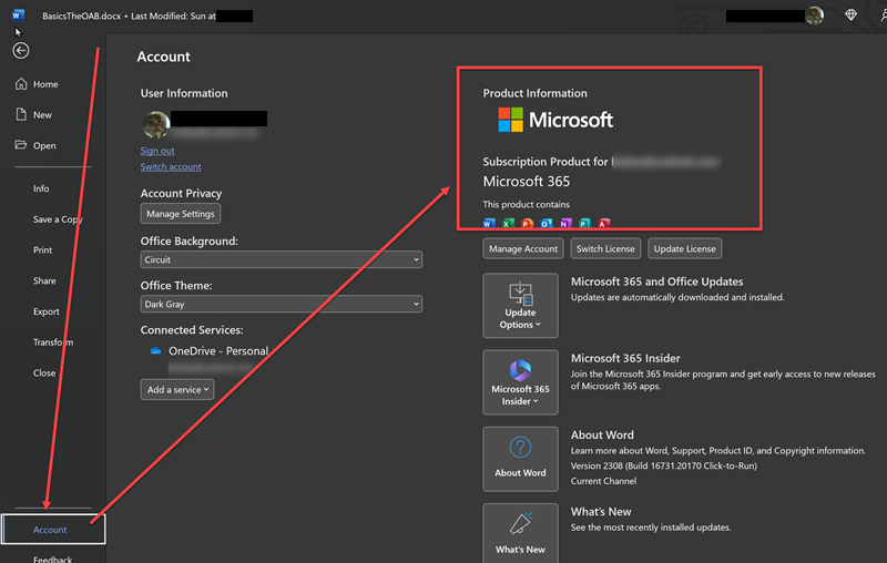 https://learn-attachment.microsoft.com/api/attachments/1ce3de8b-f623-4e23-8ba3-c143ca715d0f?platform=QnA