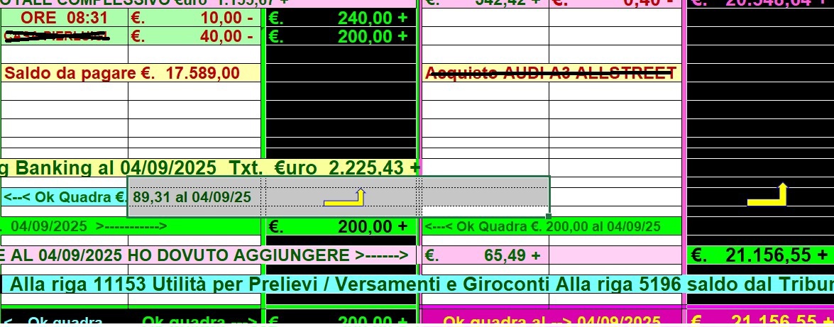 2025-09-04 ore 19.13.08_16969849