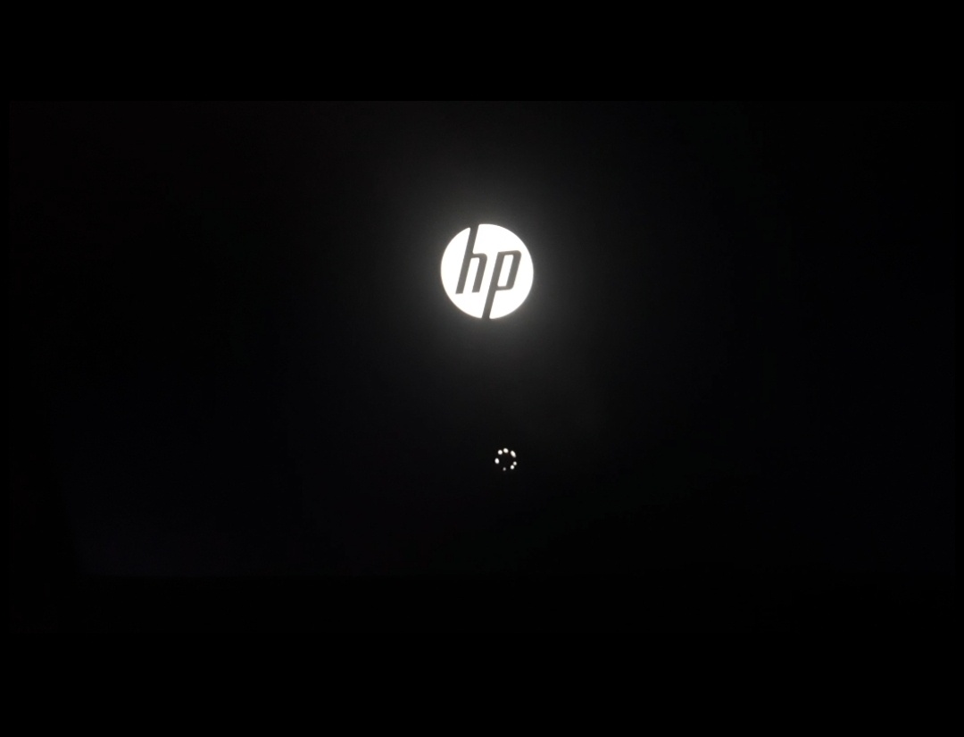 My windows 10 keeps showing the loading screen - Microsoft Q&A