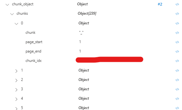 shaper-skill-output
