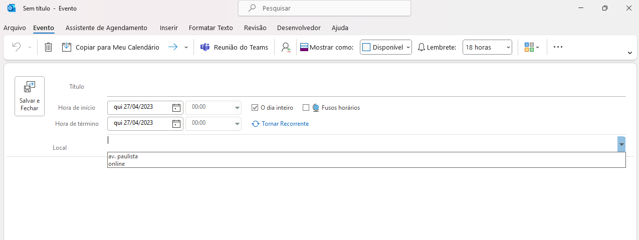 Captura de tela 2023-04-20 135825