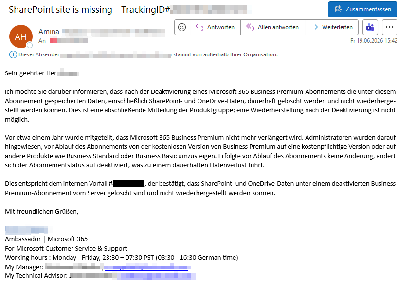 Benutzerbild