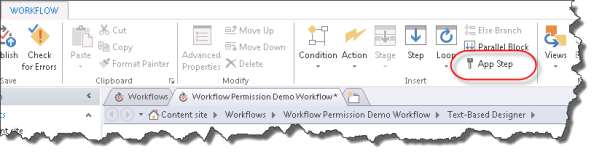 SharePoint 2016 workflow hangs on first stage - Microsoft Q&A