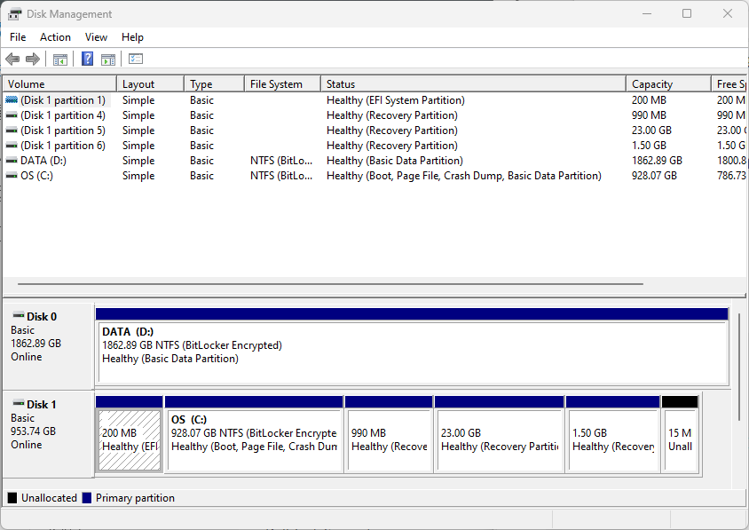 Screenshot 2023-11-25 143455