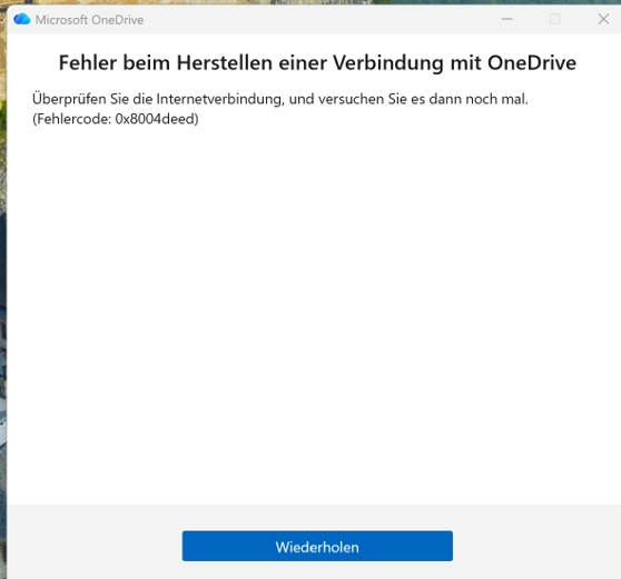Benutzerbild