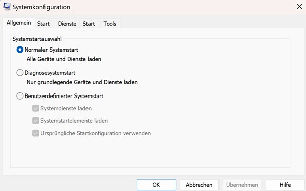 Systemkonfiguaration_01