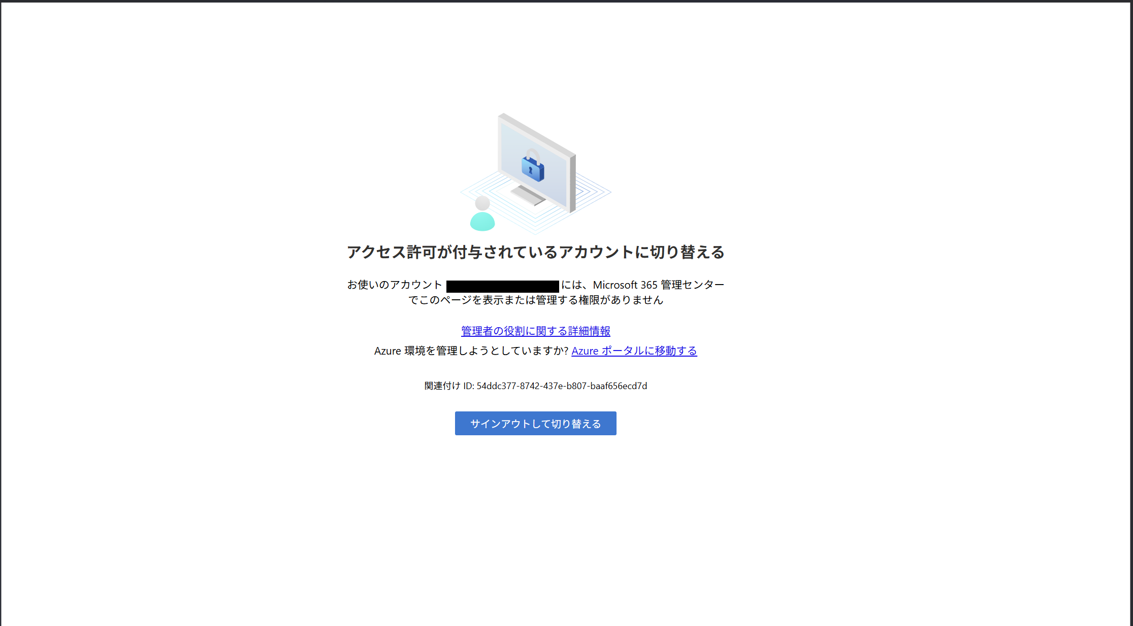 ユーザーの画像