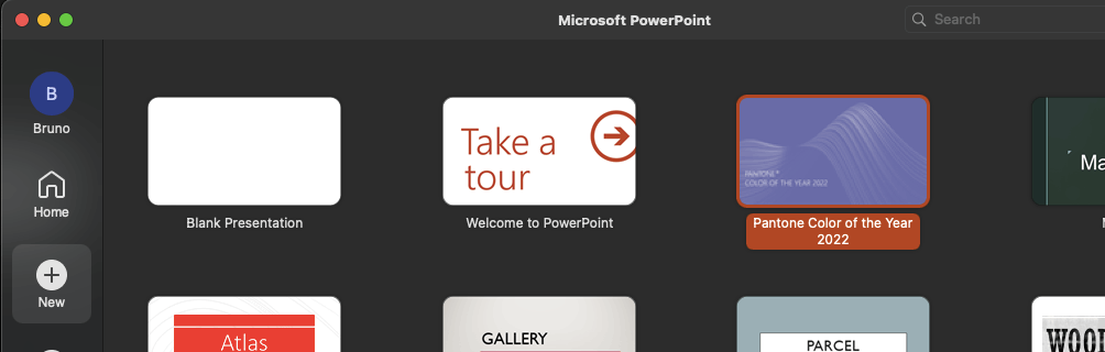 low resolution pdf - Microsoft Q&A