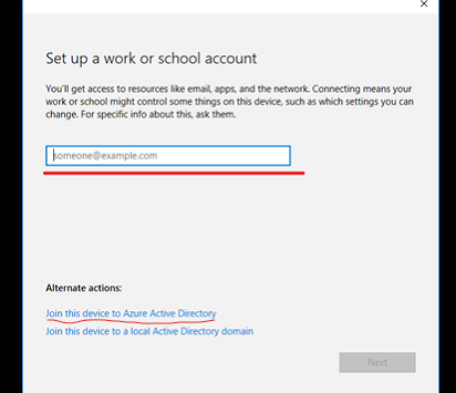 Cannot get Intune to remove users as Administrators - Microsoft Q&A
