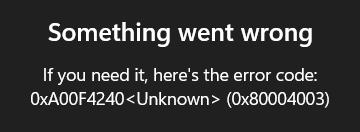 Screenshot 2026-08-03 181641
