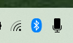 Пользовательское изображение
