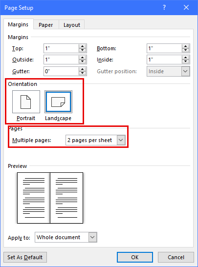 Unique Headers in 365 2023/2024 - Microsoft Q&A
