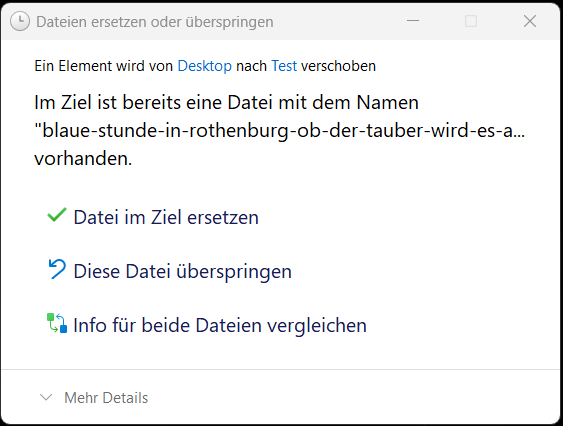 Screenshot 2025-09-30 131120