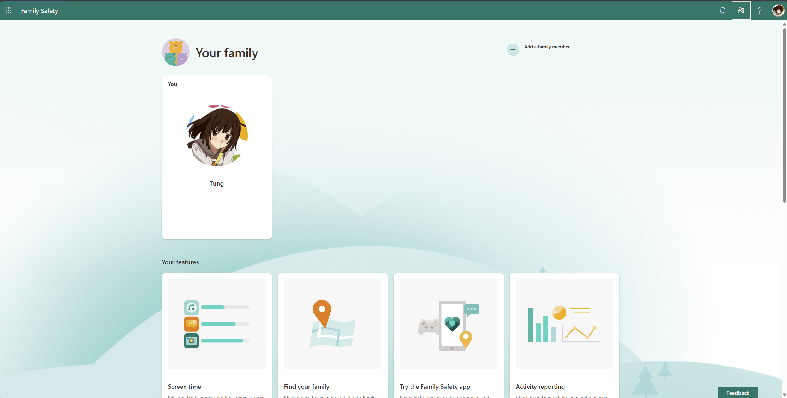 I cannot join Microsoft 365 invite. - Microsoft Q&A