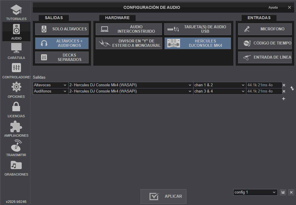 virtualdj_2026