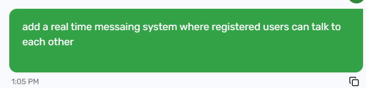 Screenshot 2026-04-15 131119