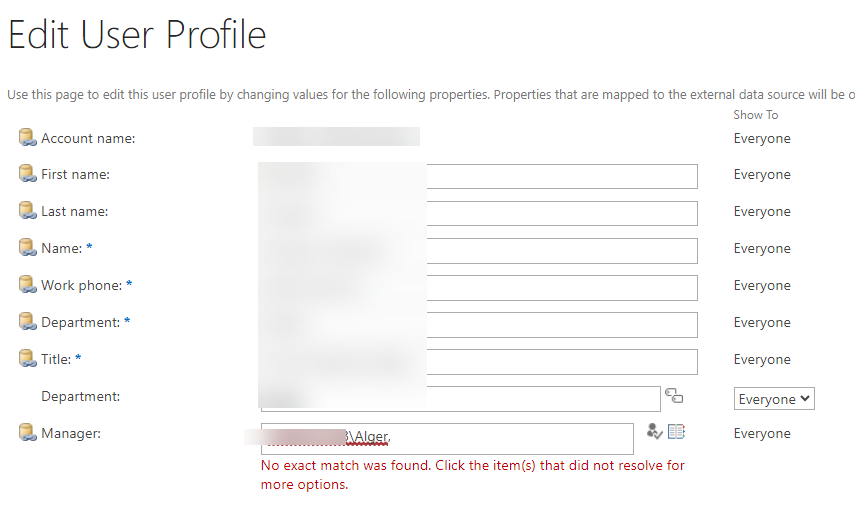 user-profile-manager-error