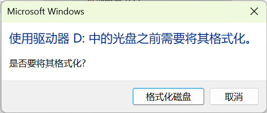 {3F9B61CC-5EA6-4C79-81C2-C77026E62DA9}