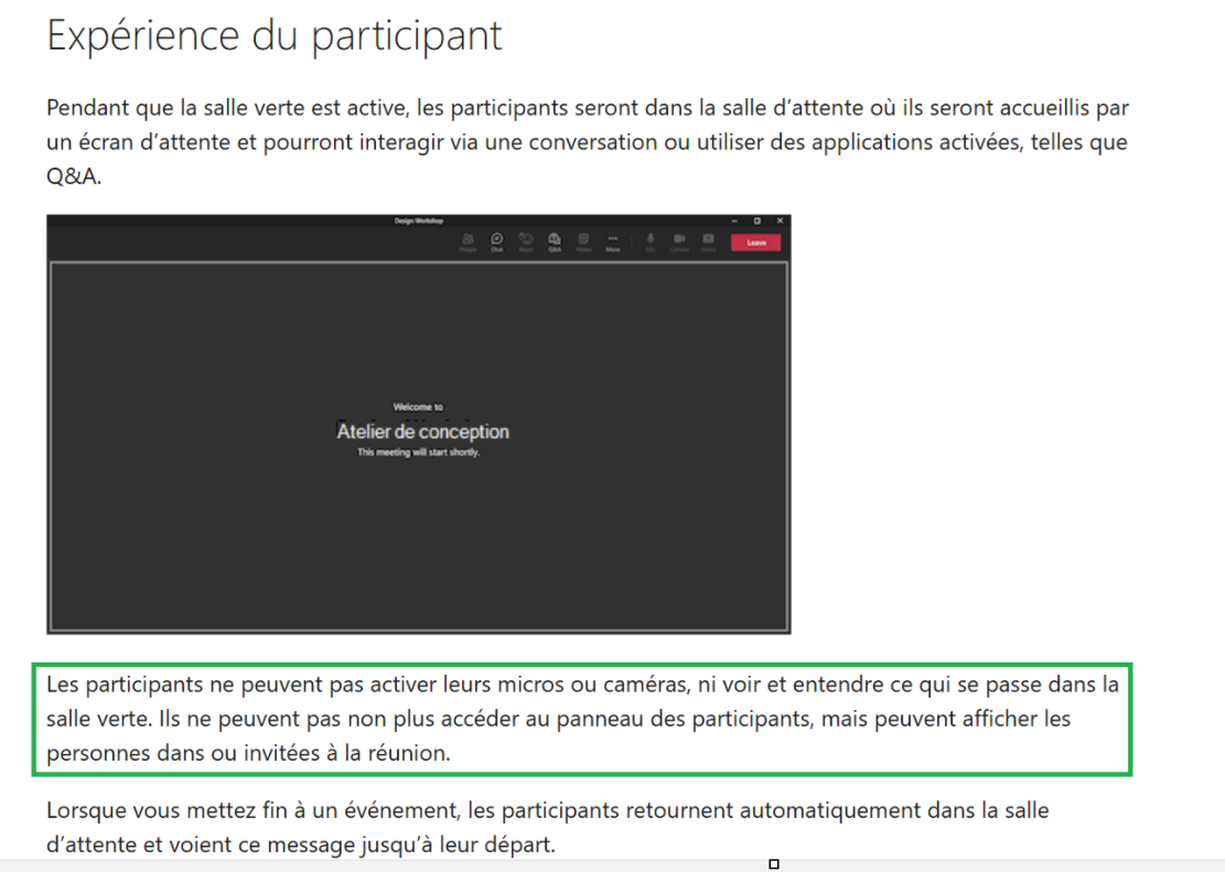 Image de l’utilisateur