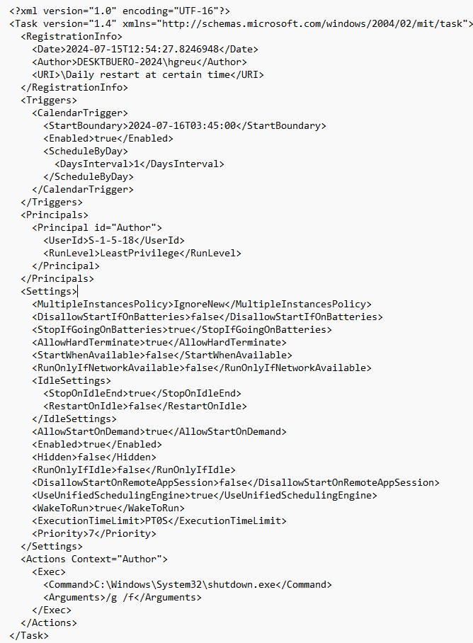 b9b05576-692a-4dca-a543-57b07530d33a