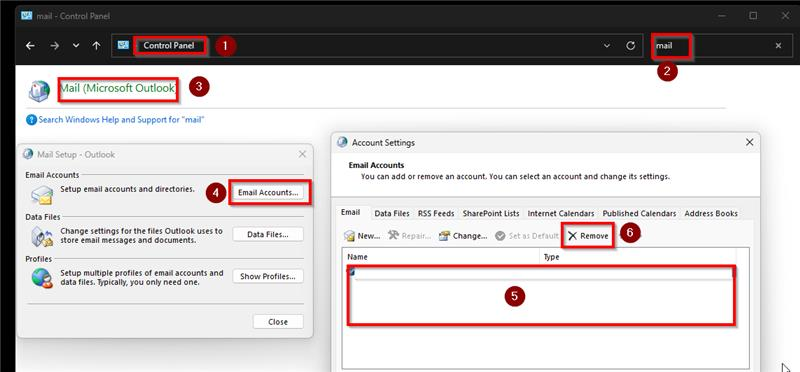 Image de l’utilisateur