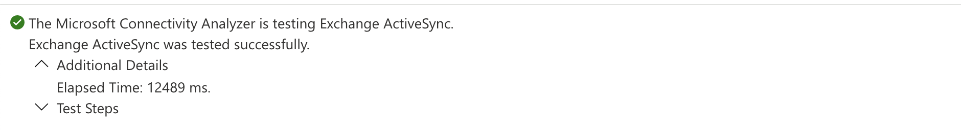 Screenshot 2025-04-24 at 5.17.14 PM