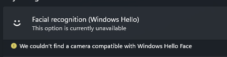 Screenshot 2025-02-14 094125
